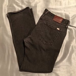 Vans Men’s Jeans size 36 X 32